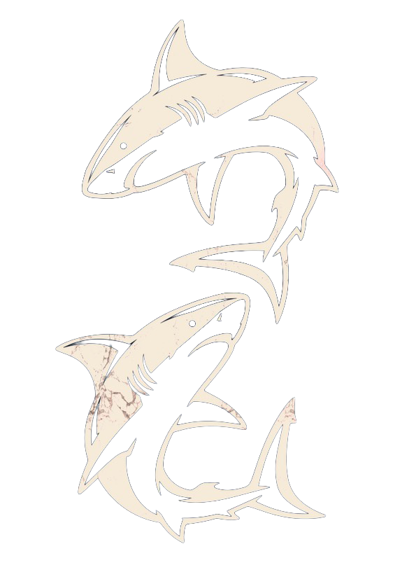 Khaochalak Trail Repeat Emblem